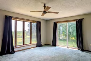 2115 Olympic St, Mora, MN 55051 - Photo 8