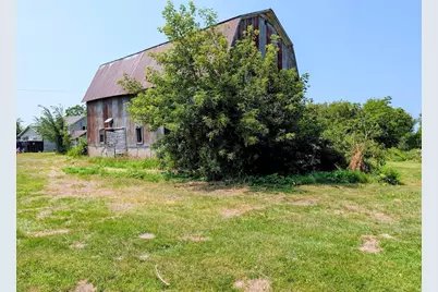 2115 Olympic Street, Mora, MN 55051 - Photo 30