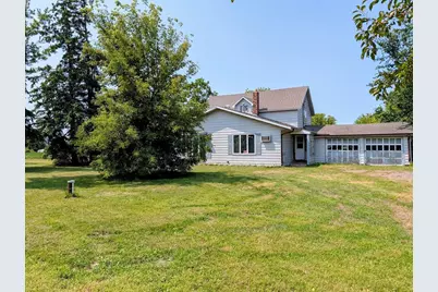 2115 Olympic Street, Mora, MN 55051 - Photo 18