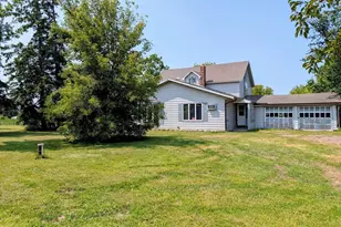 2115 Olympic St, Mora, MN 55051 - Photo 18
