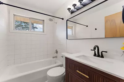 8584 Greystone Avenue S, Cottage Grove, MN 55016 - Photo 14