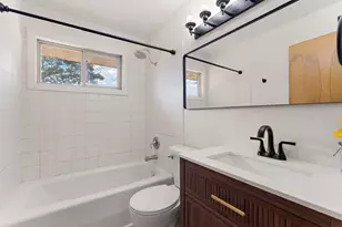 8584 Greystone Ave S, Cottage Grove, MN 55016 - Photo 14