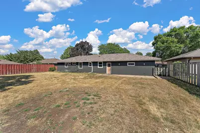 8584 Greystone Avenue S, Cottage Grove, MN 55016 - Photo 28