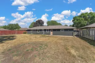 8584 Greystone Ave S, Cottage Grove, MN 55016 - Photo 28