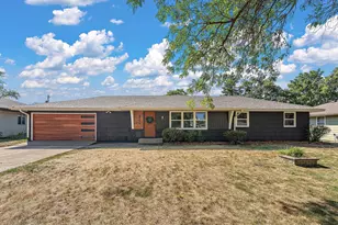 8584 Greystone Ave S, Cottage Grove, MN 55016 - Photo 1
