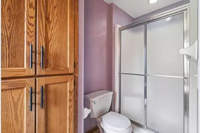 11219 22nd Street NE, Saint Michael, MN 55376 - Photo 20