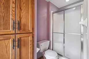 11219 22nd St NE, Saint Michael, MN 55376 - Photo 20