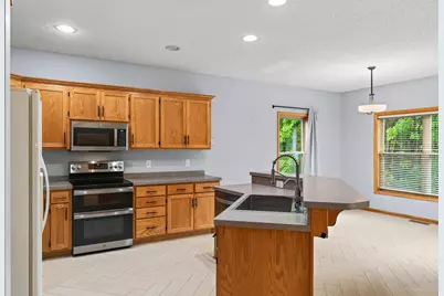 11219 22nd Street NE, Saint Michael, MN 55376 - Photo 6