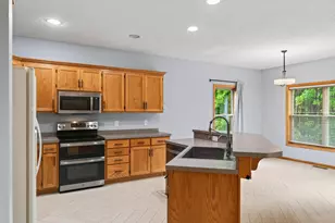 11219 22nd St NE, Saint Michael, MN 55376 - Photo 6