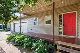 11219 22nd St NE, Saint Michael, MN 55376 - Photo 2
