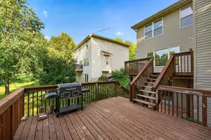 11219 22nd St NE, Saint Michael, MN 55376 - Photo 30