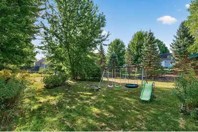 11219 22nd Street NE, Saint Michael, MN 55376 - Photo 34