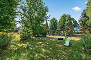 11219 22nd St NE, Saint Michael, MN 55376 - Photo 34