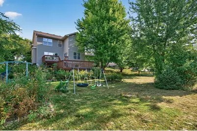 11219 22nd Street NE, Saint Michael, MN 55376 - Photo 32
