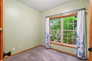 11219 22nd St NE, Saint Michael, MN 55376 - Photo 14