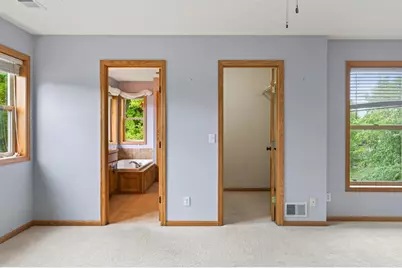 11219 22nd Street NE, Saint Michael, MN 55376 - Photo 18