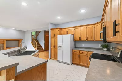 11219 22nd Street NE, Saint Michael, MN 55376 - Photo 10