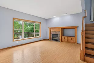 11219 22nd St NE, Saint Michael, MN 55376 - Photo 4