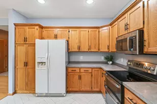 11219 22nd St NE, Saint Michael, MN 55376 - Photo 12