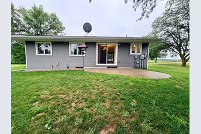 4131 75th Street NW, Pennock, MN 56279 - Photo 28