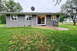 4131 75th St NW, Pennock, MN 56279 - Photo 28