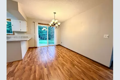 4131 75th Street NW, Pennock, MN 56279 - Photo 10