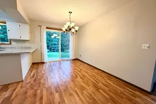 4131 75th St NW, Pennock, MN 56279 - Photo 10