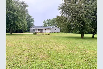 4131 75th Street NW, Pennock, MN 56279 - Photo 2