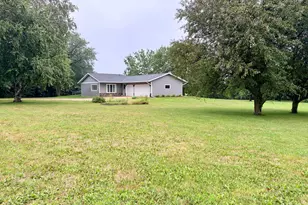 4131 75th St NW, Pennock, MN 56279 - Photo 2