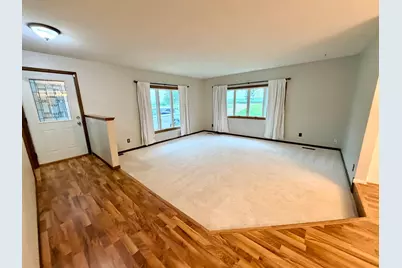 4131 75th Street NW, Pennock, MN 56279 - Photo 4