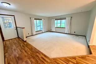 4131 75th St NW, Pennock, MN 56279 - Photo 4