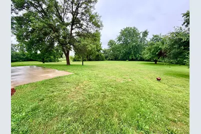 4131 75th Street NW, Pennock, MN 56279 - Photo 30
