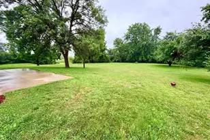 4131 75th St NW, Pennock, MN 56279 - Photo 30
