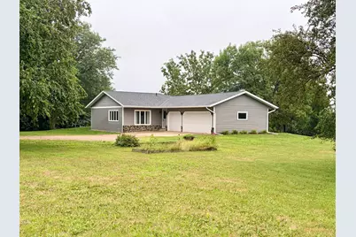 4131 75th Street NW, Pennock, MN 56279 - Photo 1