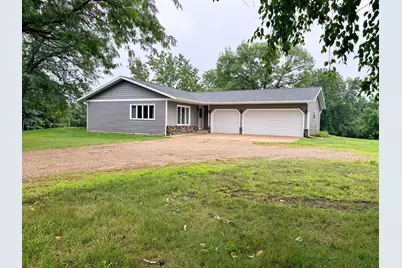 4131 75th Street NW, Pennock, MN 56279 - Photo 34
