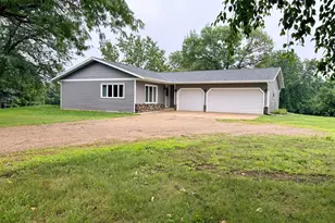 4131 75th St NW, Pennock, MN 56279 - Photo 34