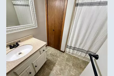 4131 75th Street NW, Pennock, MN 56279 - Photo 18
