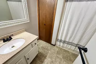 4131 75th St NW, Pennock, MN 56279 - Photo 18