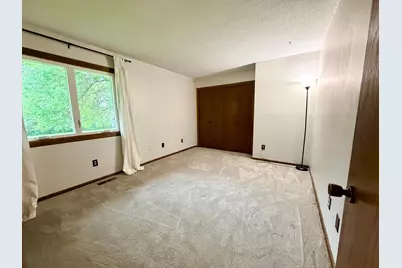 4131 75th Street NW, Pennock, MN 56279 - Photo 16