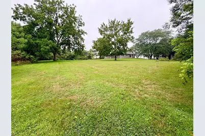 4131 75th Street NW, Pennock, MN 56279 - Photo 32