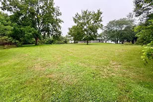 4131 75th St NW, Pennock, MN 56279 - Photo 32