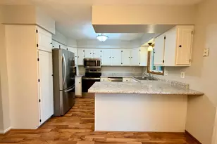4131 75th St NW, Pennock, MN 56279 - Photo 8