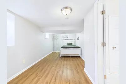 6306 Lee Avenue N, Brooklyn Center, MN 55429 - Photo 16