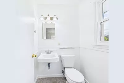 6306 Lee Avenue N, Brooklyn Center, MN 55429 - Photo 10