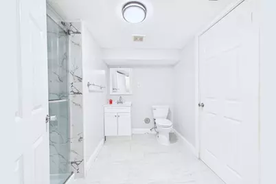6306 Lee Avenue N, Brooklyn Center, MN 55429 - Photo 18