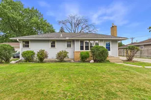 6306 Lee Ave N, Brooklyn Center, MN 55429 - Photo 1