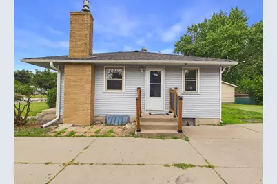 6306 Lee Avenue N, Brooklyn Center, MN 55429 - Photo 20