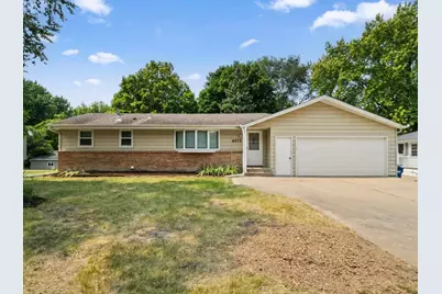 6573 Berkshire Lane N, Maple Grove, MN 55311 - Photo 1