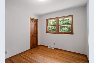 6573 Berkshire Lane N, Maple Grove, MN 55311 - Photo 12