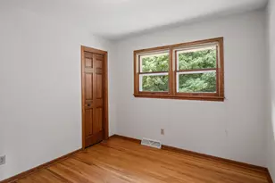 6573 Berkshire Ln N, Maple Grove, MN 55311 - Photo 12